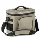 Petromax K&uuml;hltasche 8 Liter sandfarben