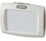 Nachtlicht JC8630 LORI