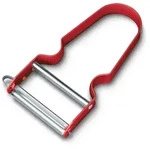 Victorinox REX Sparsch&auml;ler, rot