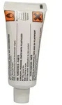 presto H&auml;rter wei&szlig;, lose, 25g Tube