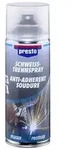 presto Schwei&szlig;-Trennspray, 400ml