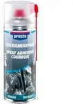 presto Keilriemenspray, 400ml
