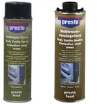 presto Hohlraumversiegelung braun - 1000ml
