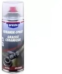 presto Keramik-Spray, 400ml