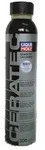 Liqui Moly Cera Tec, 300ml