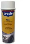 presto Acryl-Haftgrund/Filler, wei&szlig;, 400ml Spray