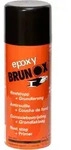 Brunox Epoxy Rostwandler, 400 ml Spray