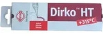 Dirko HT +315&deg;C, Silikon, 70g