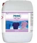 Dr.Schnell Bunt- und Feinwaschmittel Prima 40, 20kg Kanister