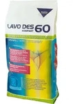 Kleen Purgatis LAVO DES 60 KOMPAKT 15kg Sack