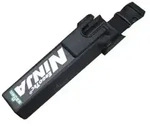 Unger Ninja Bucket on a belt - BB010