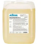 Kiehl Arcandis-Eco, 10 ltr. Kanister, schonendes Hochleistungs Gl&auml;ser-u....