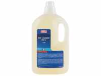Buzil Enzymhaltiges Flüssigwaschmittel BUZ® Laundry Enz 3 L820 - 2l Flasche