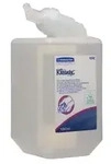 Kimberly Clark Kimcare General Schaumseife Sanft 6x1 ltr.