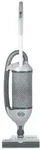 Sebo B&uuml;rstsauger Dart 2