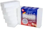 Sito Power Clean Schmutzradierer (1 Packung = 10 St&uuml;ck)