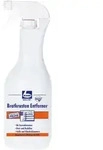 Dr. Becher Bratkrusten Entferner 1L mit Spr&uuml;hpistole