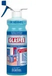 Dr.Schnell Glas- und Oberfl&auml;chen-Schnellreiniger Glasfee 500ml