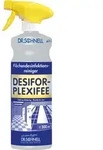 Dr.Schnell gebrauchsfertige Fl&auml;chendesinfektion Desifor-Plexifee 500ml mit...