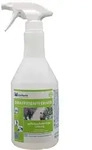 Dreiturm Graffitientferner &ndash; 750 ml Spr&uuml;hflasche