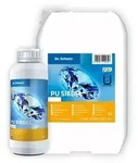 Dr. Schutz PU Siegel seidenmatt &ndash; 5L inkl. 500ml Vernetzer