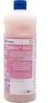 Dreiturm Torma BAC &ndash; 1 L Flasche