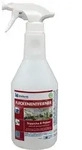 Dreiturm Fleckenentferner Teppiche & Polster &ndash; 750 ml Flasche