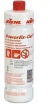 Kiehl Sanit&auml;rreiniger Powerfix-Gel 1 l