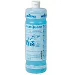 Kiehl Glasreiniger GlasQueen 1L