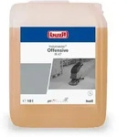Buzil Indumaster&reg; Offensive IR47 &ndash; 10L Kanister