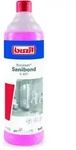 Buzil Bucasan&reg; Sanibond G457 &ndash; 1L Flasche