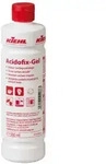 Kiehl Acidofix-Gel Sanit&auml;rreiniger - 500ml