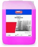 Buzil Bucasan&reg; Sanibreeze G454 &ndash; 10L Kanister
