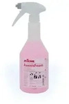 Kiehl Sanit&auml;rschaumreiniger AvenisFoam 750ml
