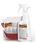 Ecolab Greaselift Grillreiniger &ndash; 750ml Flasche