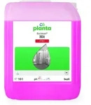 Buzil P921 Bucasan&reg; Hit &ndash; Sanit&auml;rreiniger 10L Kanister