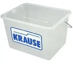 Krause EIMER MULTIGRIP TRANSPARENT - 200006