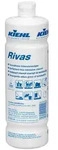 Tensidfreier Intensivreiniger Kiehl Rivas - 1L