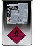 Dreiturm Edelhartglanzwachs 10L - 4545