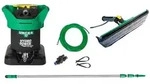 Unger HydroPower Ultra DI Einsteiger Set Power Pad DINK0