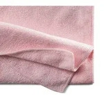 Mopptex Microfasertuch Professional Light - rot