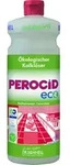 Dr. Schnell Perocid Eco &Ouml;kologischer Kalkl&ouml;ser 1 l