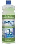 Dr. Schnell Levante Eco Alkoholreiniger 1 l