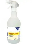 Kleen Purgatis Granit S &ndash; 1L Spr&uuml;hflasche