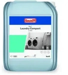 Buzil Buz&reg; Laundry Compact L810 &ndash; 10L Kanister