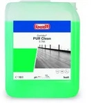 Buzil Corridor&reg; PUR Clean S766 &ndash; Profi-Bodenreiniger 10L Kanister