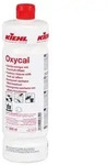 Sanit&auml;rreiniger Kiehl Oxycal - 1L