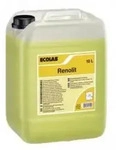 Ecolab Renolit Fettl&ouml;ser 10 Ltr.