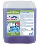 Dr. Schnell LEVANTE Berry Eco &ndash; 10 L Kanister