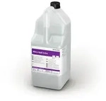 Ecolab Mikro Quat Extra &ndash; 5 L Kanister